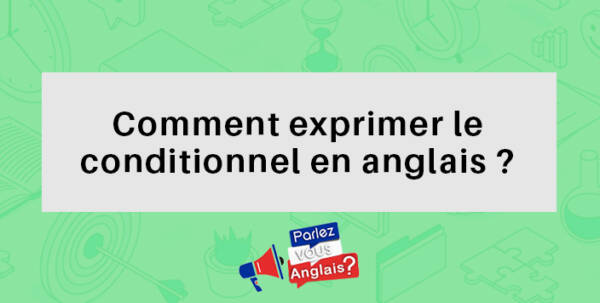 Différence Entre Le Prétérit Et Le Participe Passé Conjugaison - Cours d'anglais Gratuits pour Apprendre en ligne - Parlez