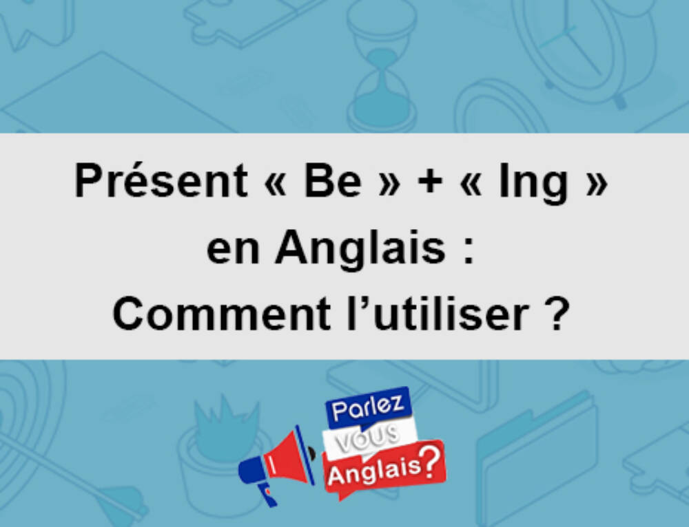 Le Conditionnel Passé En Anglais Comment L Exprimer Conjugaison