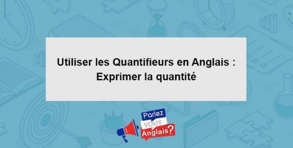 Quels Sont Les Auxiliaires En Anglais Grammaire - Parlez-vous Anglais ? Cours d'anglais Gratuits en ligne