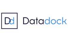 certification datadock3 certification datadock3