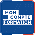 mon compte formation mon compte formation
