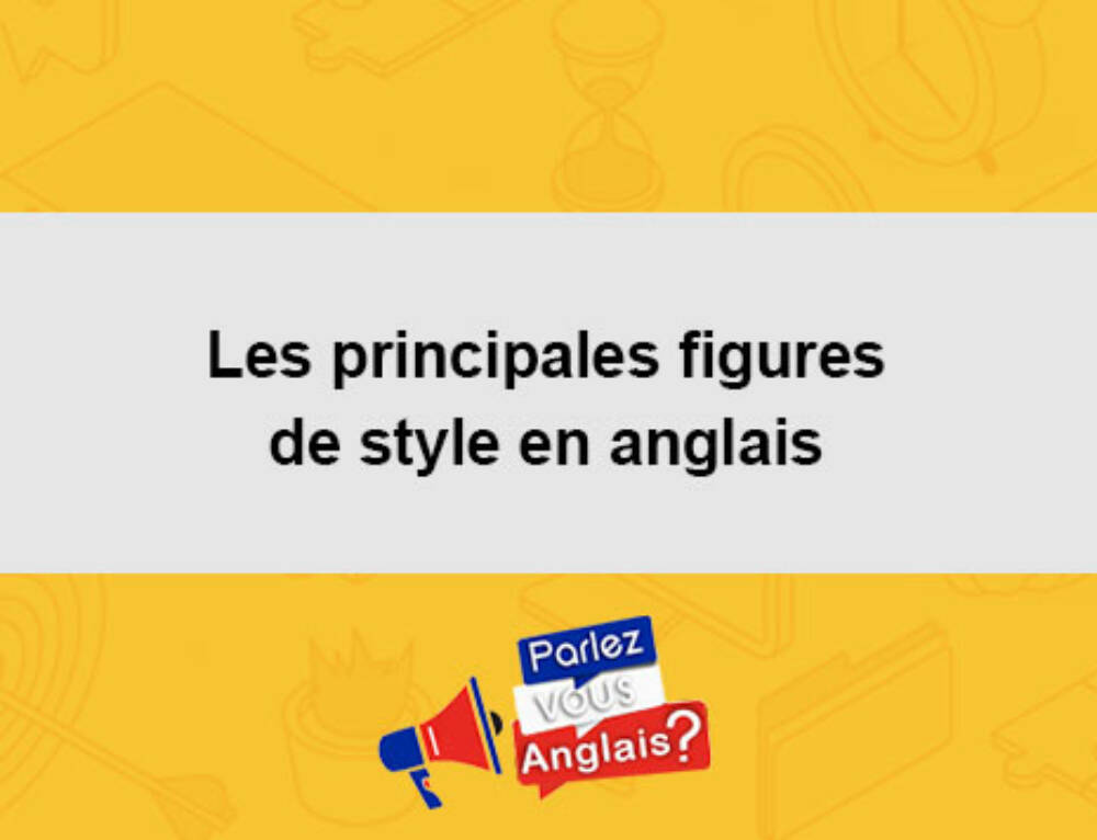 Le Génitif en Anglais Quand l'employer