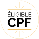 pastille CPF2 pastille CPF2