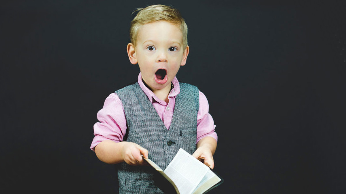 devenir bilingue en 3 mois