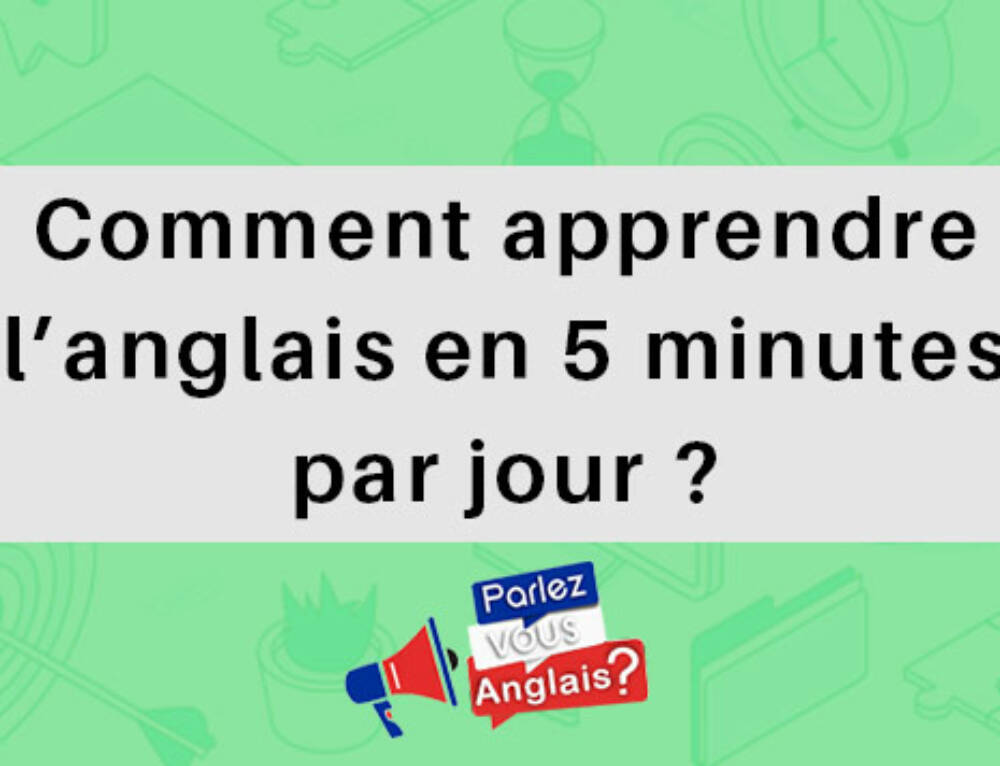 Le Niveau B2 En Anglais : À Quoi Correspond-il ? - Nos Conseils