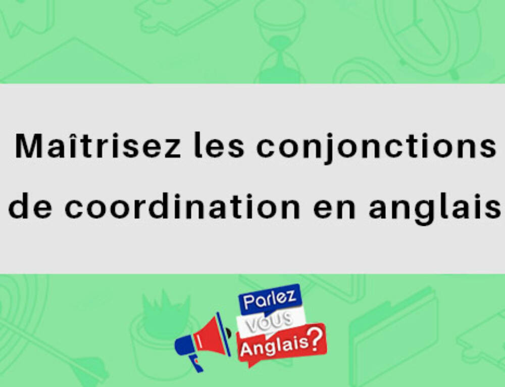 Les règles de la ponctuation en anglais Vocabulaire Les règles de la ponctuation en anglais Vocabulaire