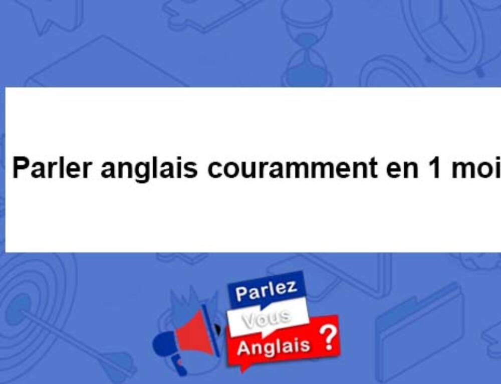 Le niveau B2 en Anglais À quoi correspondil ? Nos conseils