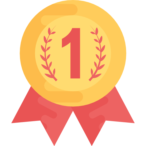 gold-medal