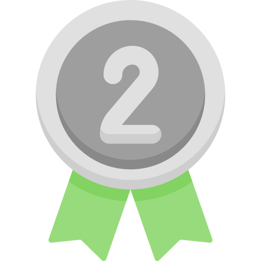 medal (1)