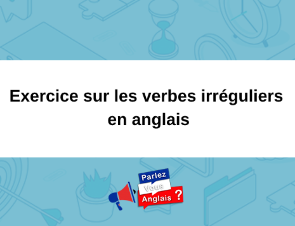 comment faire une phrase avec must en anglais