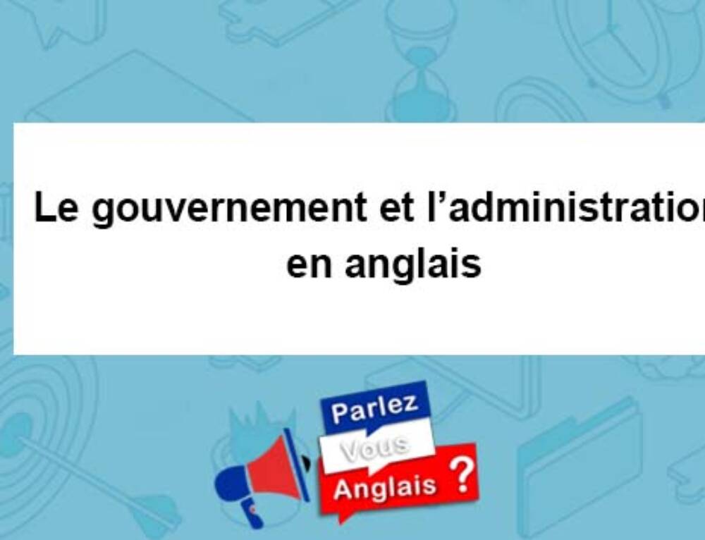 Comment présenter ou introduire quelqu'un en anglais ? Vocabulaire