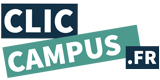 clic_campus_logo-formation-anglais