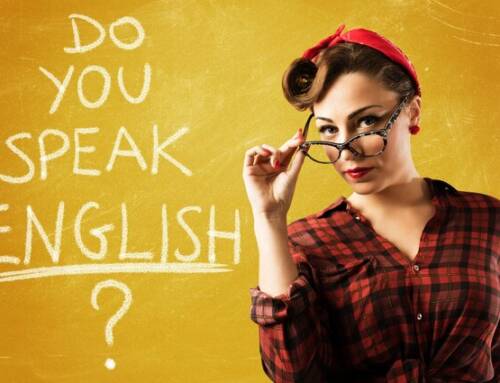5 méthodes pour améliorer votre expression orale en anglais