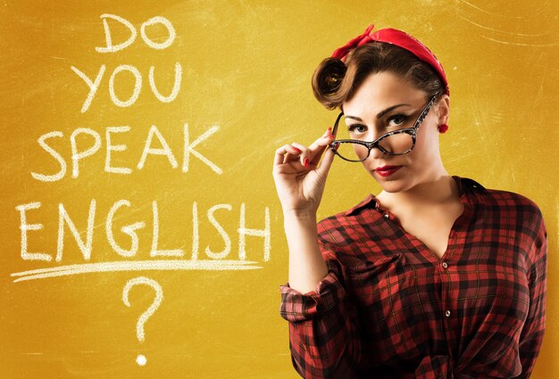 5 méthodes pour améliorer votre expression orale en anglais