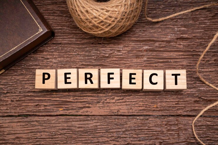 Comment conjuguer un verbe en anglais au Present Perfect ?