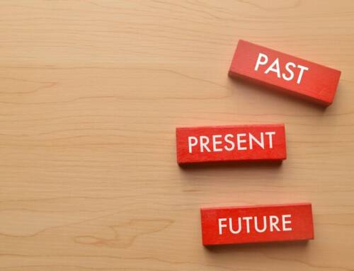 Simple Past or Present Perfect : comment les conjuguer et les différencier ?