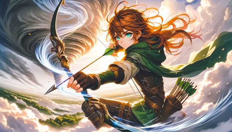 dessin animé pour apprendre l'anglais