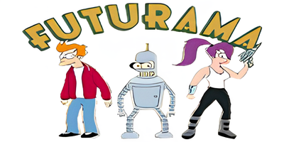 dessin animé pour apprendre l'anglais