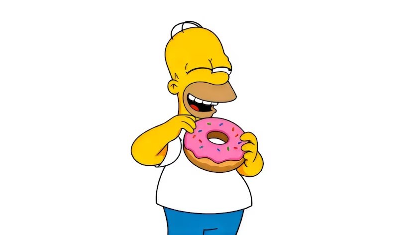 dessin animé pour apprendre l'anglais