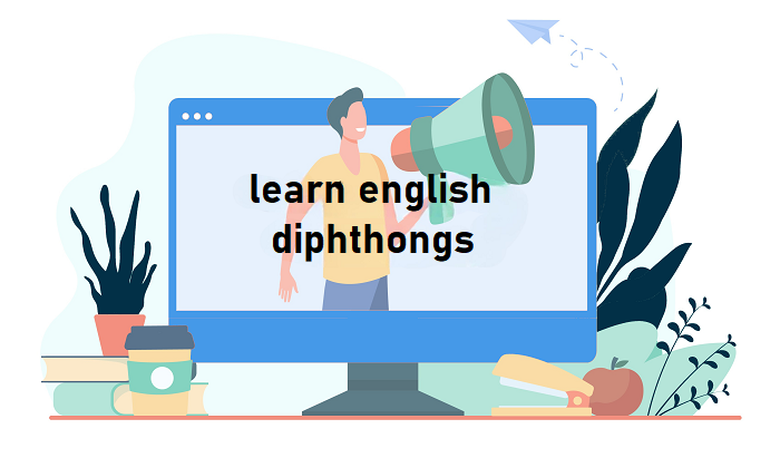 Apprendre l’alphabet phonétique en anglais