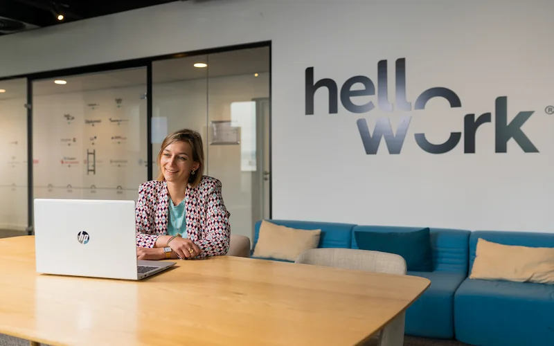 Des outils au service de chaque parcours professionnel